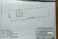 Дом 88 м² Куропольский сельский Совет, Беларусь