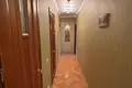 Mieszkanie 3 pokoi 79 m² Grodno, Białoruś