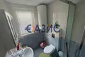 5 bedroom apartment 164 m² Ravda, Bulgaria