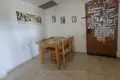 Residential quarter Une opportunite rare a rasco jerusalem