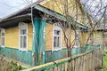 House 77 m² Piasocnaje, Belarus