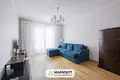 Apartamento 3 habitaciones 74 m² Minsk, Bielorrusia