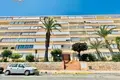 1 bedroom apartment  Torrevieja, Spain