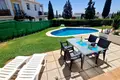 Haus 2 Schlafzimmer 86 m² Mijas, Spanien