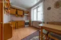 2 room apartment 72 m² Minsk, Belarus