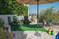 Hotel 597 m² Umag, Kroatien