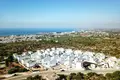 4 room villa 190 m² Ayia Napa, Cyprus