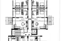 Wohnung 2 Schlafzimmer 86 m² Pyla, Zypern