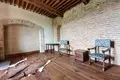 Castle 6 bedrooms 300 m² Boulogne-sur-Gesse, France