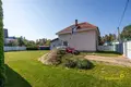 House 119 m² Haradzisca, Belarus