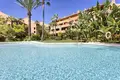 Apartamento 3 habitaciones 151 m² Marbella, España