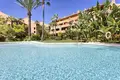 3 bedroom apartment 151 m² Spain, Spain