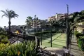 3 room townhouse 163 m² Marbella, Spain