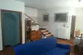 Таунхаус 3 спальни 200 м² Пескара, Италия