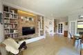 Appartement 134 m² Lusowko, Pologne