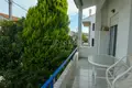 Дом 2 спальни 76 м² Паралия Диониси ( Дионисиоу), Греция