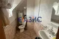 Apartamento 2 habitaciones 83 m² Ravda, Bulgaria