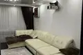 Wohnung 3 zimmer 90 m² Sjewjerodonezk, Ukraine