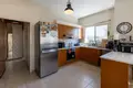 Mieszkanie 2 pokoi 94 m² Gmina Germasogeia, Cyprus