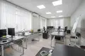 Pomieszczenie biurowe 5 pokojów 203 m² w Mińsk, Białoruś