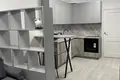 Apartamento 25 m² en San Petersburgo, Rusia