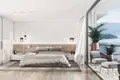 Квартира 1 спальня 64 м² Будва, Черногория