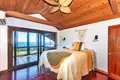 Дом 3 спальни 217 м² West Bay, Гондурас