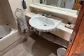 2 bedroom apartment 125 m² Arona, Spain