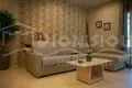 6 bedroom house 240 m² Toroni, Greece