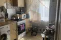 1 room apartment 37 m² Brest, Belarus