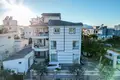 7 bedroom house 460 m² Ksamil, Albania