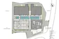 Wohnung 2 Schlafzimmer 88 m² Karon, Thailand