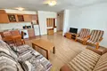 1 bedroom apartment 79 m² Ravda, Bulgaria