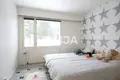 3 bedroom house 128 m² Helsinki sub-region, Finland