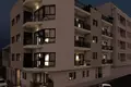 Apartamento 2 habitaciones 65 m² Guardamar del Segura, España