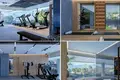 Wohnung 1 Schlafzimmer 48 m² Choeng Thale, Thailand