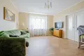 House 105 m² Lahojsk, Belarus