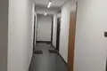 1 room apartment 35 m² in Warsaw, Poland