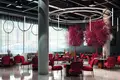 Apartamento 385 m² Dubái, Emiratos Árabes Unidos