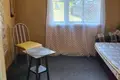 Haus 20 m² Daumantai, Litauen