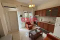 1 room studio apartment 40 m² in Kavala Municipality, Greece