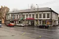 Инвестиционная 5 173 м² Рига, Латвия