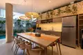 Вилла 3 спальни 300 м² Kerobokan Kelod, Индонезия