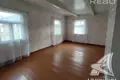 Haus 50 m² Znamienka, Weißrussland