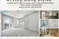 Apartamento 2 habitaciones 40 m² Vilna, Lituania