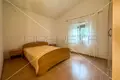6 room house 352 m² Seline, Croatia