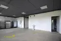Pomieszczenie biurowe 1 381 m² Lahojsk selsaviet, Białoruś