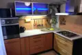 Квартиры на сутки. Светлогорск Есть все для вас и вашего комфорта