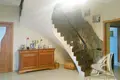 Haus 308 m² Muchaviecki sielski Saviet, Belarus