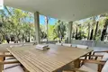 Casa 8 habitaciones  Betera, Španjolska